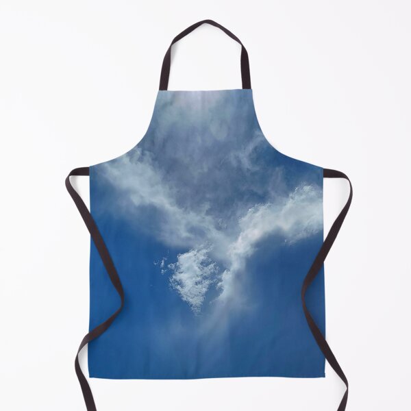 Item preview, Cool cloud designed and sold by Jmb67.