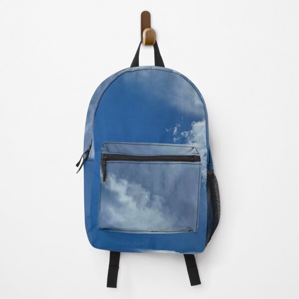 Item preview, Cool cloud designed and sold by Jmb67.