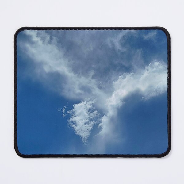 Item preview, Cool cloud designed and sold by Jmb67.