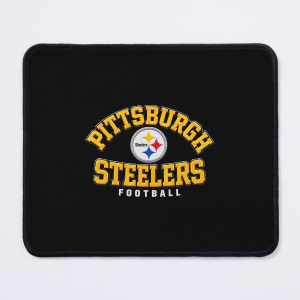 Item preview, Pittsburgh Steelers designed and sold by ghitayaStudio.