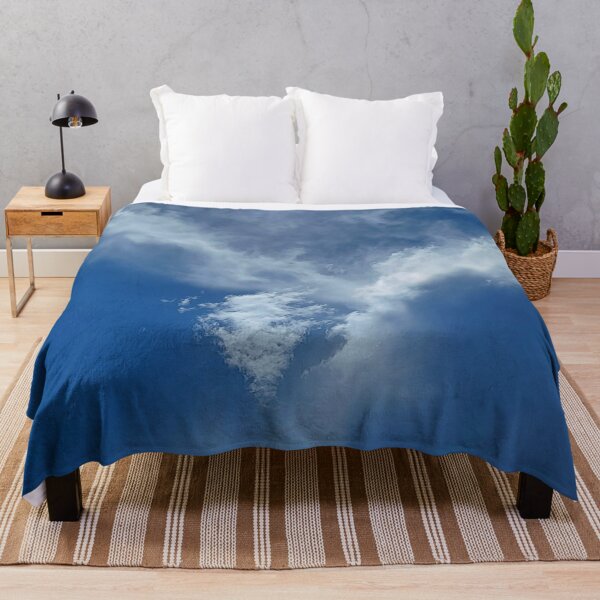 Item preview, Cool cloud designed and sold by Jmb67.