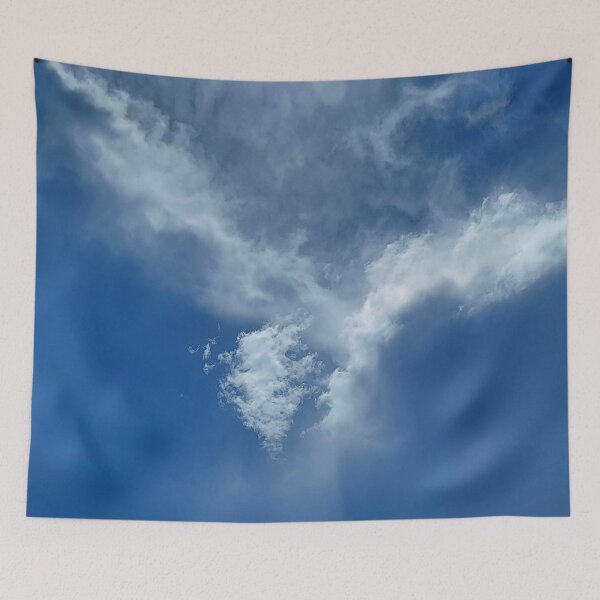 Item preview, Cool cloud designed and sold by Jmb67.