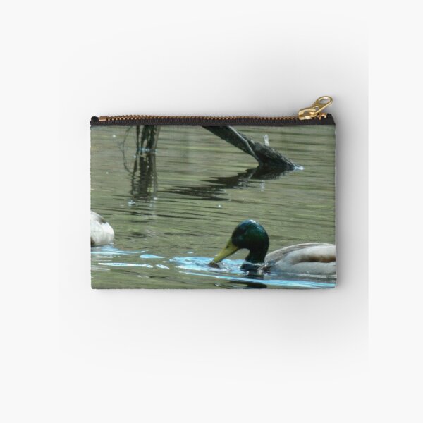 Item preview, THE MALLARD designed and sold by Digital2dreams.