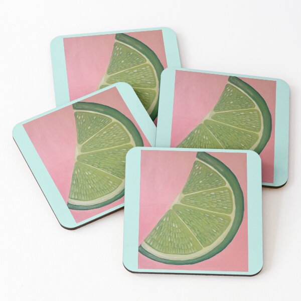 Item preview, Tequila & Lime, Please!  designed and sold by moonstar1111.