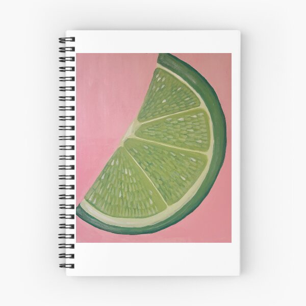 Item preview, Tequila & Lime, Please!  designed and sold by moonstar1111.