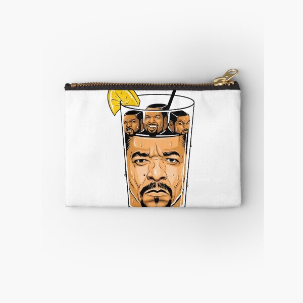 Item preview, Recent Ice Cube Design Featuring Cool Frozen Water Artwork designed and sold by yancylow.