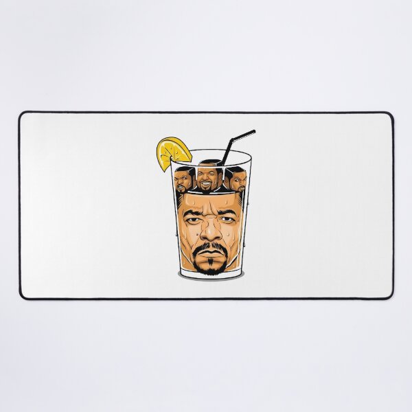 Item preview, Recent Ice Cube Design Featuring Cool Frozen Water Artwork designed and sold by yancylow.