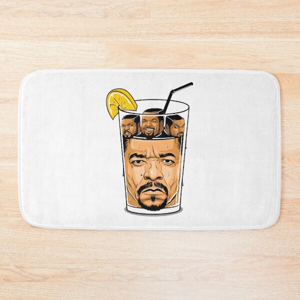 Item preview, Recent Ice Cube Design Featuring Cool Frozen Water Artwork designed and sold by yancylow.