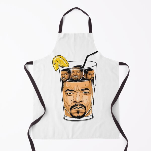 Item preview, Recent Ice Cube Design Featuring Cool Frozen Water Artwork designed and sold by yancylow.