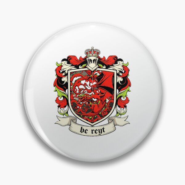 Item preview, Be reyt designed and sold by Glenbobagins.