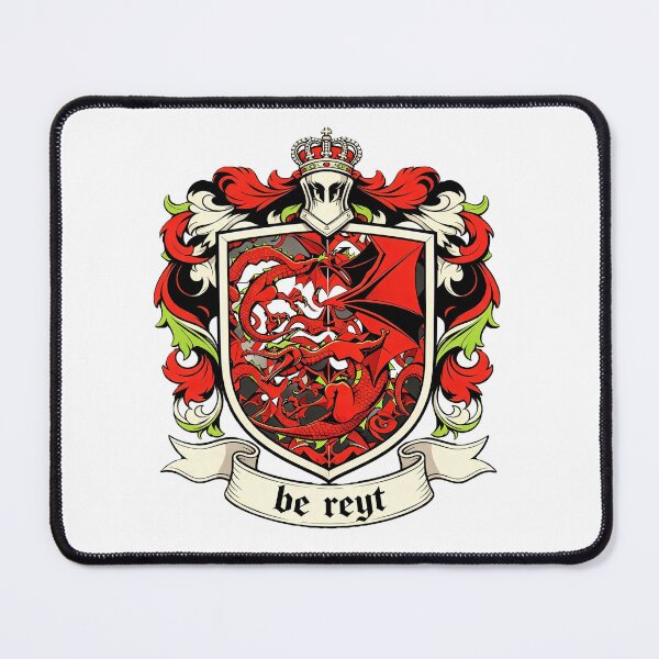 Item preview, Be reyt designed and sold by Glenbobagins.