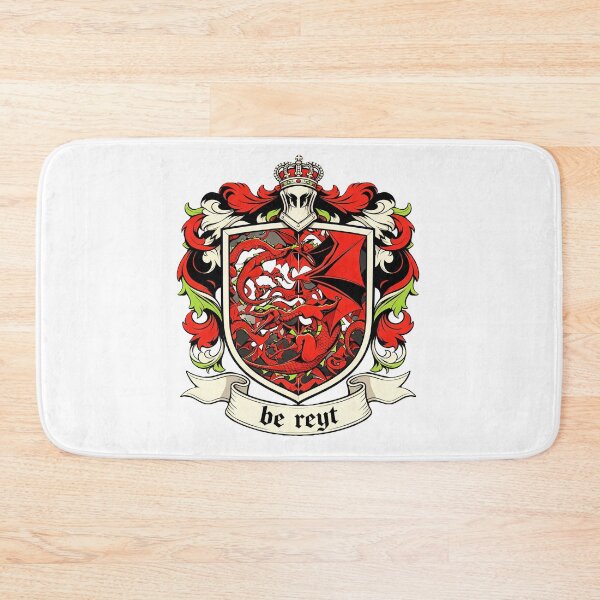 Item preview, Be reyt designed and sold by Glenbobagins.