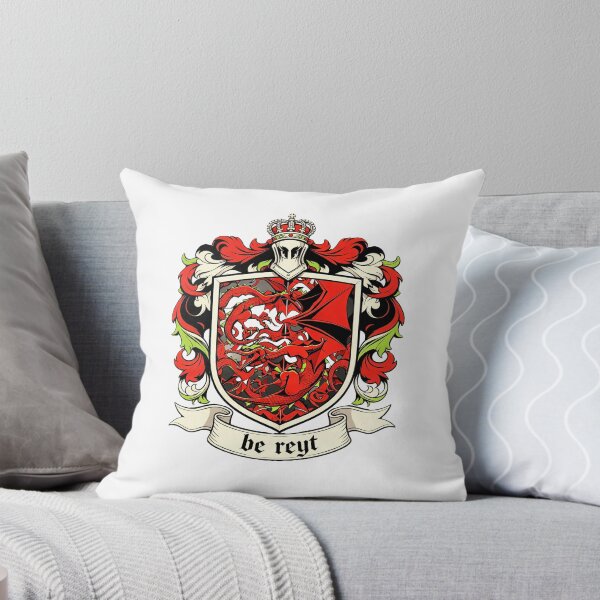Item preview, Be reyt designed and sold by Glenbobagins.