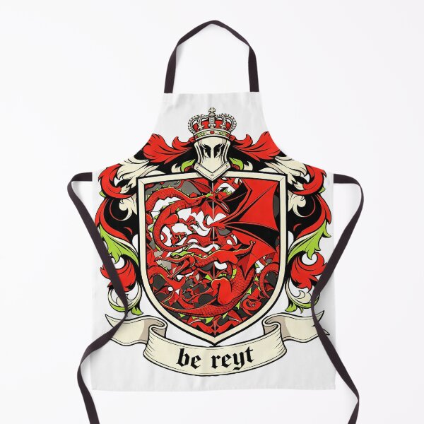 Item preview, Be reyt designed and sold by Glenbobagins.