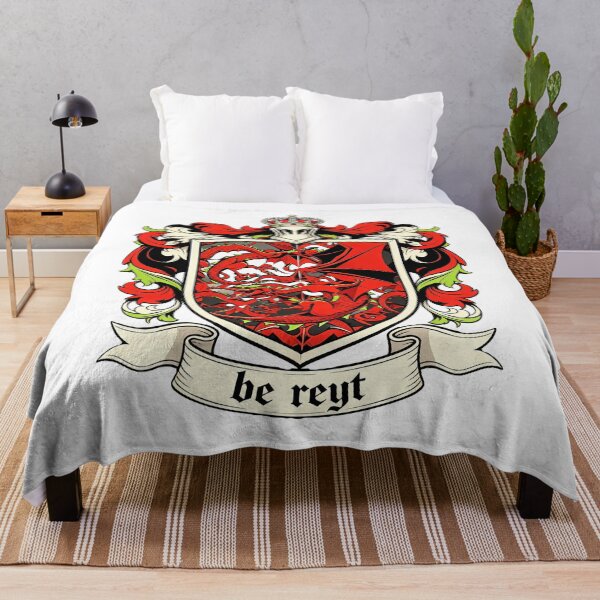 Item preview, Be reyt designed and sold by Glenbobagins.
