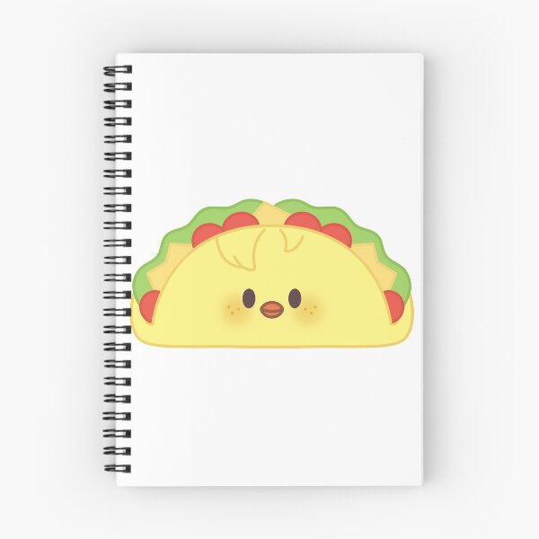 Item preview, SKZOO BbokAri taco - SKZOO EVERYWHERE ALL AROUND THE WORLD in LATAM designed and sold by 0627june.