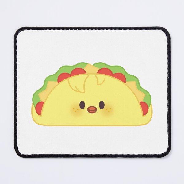 Item preview, SKZOO BbokAri taco - SKZOO EVERYWHERE ALL AROUND THE WORLD in LATAM designed and sold by 0627june.