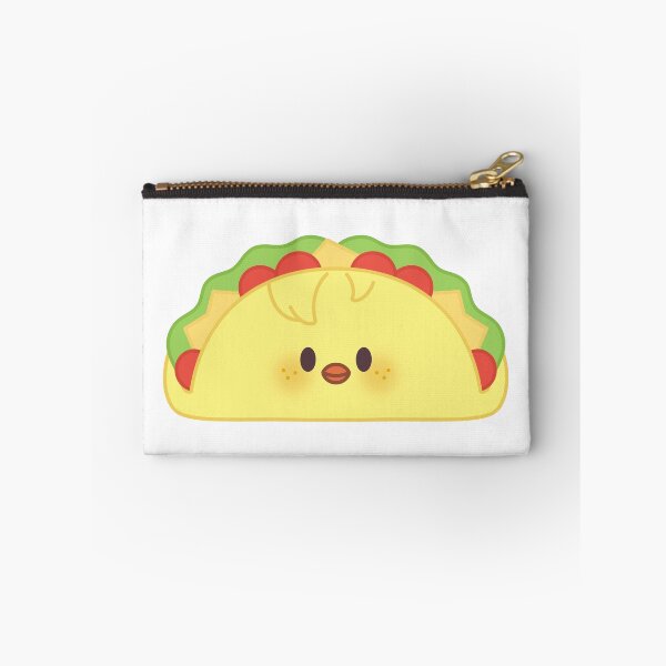 Item preview, SKZOO BbokAri taco - SKZOO EVERYWHERE ALL AROUND THE WORLD in LATAM designed and sold by 0627june.