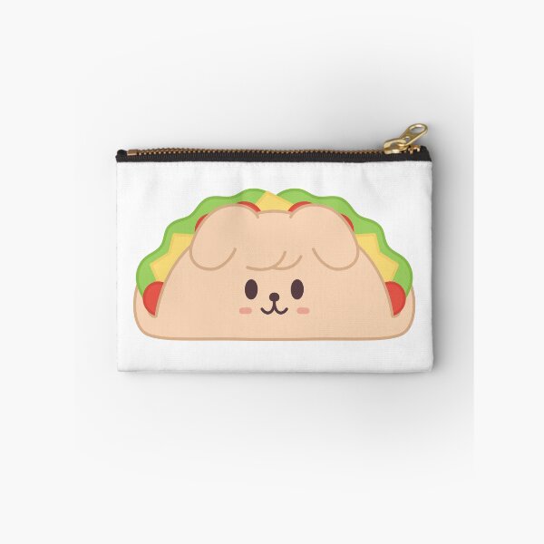 Item preview, SKZOO PuppyM taco - SKZOO EVERYWHERE ALL AROUND THE WORLD in LATAM designed and sold by 0627june.