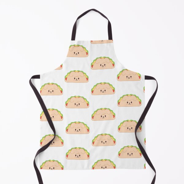 Item preview, SKZOO PuppyM taco - SKZOO EVERYWHERE ALL AROUND THE WORLD in LATAM designed and sold by 0627june.