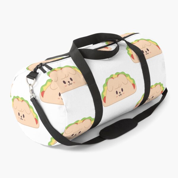 Item preview, SKZOO PuppyM taco - SKZOO EVERYWHERE ALL AROUND THE WORLD in LATAM designed and sold by 0627june.