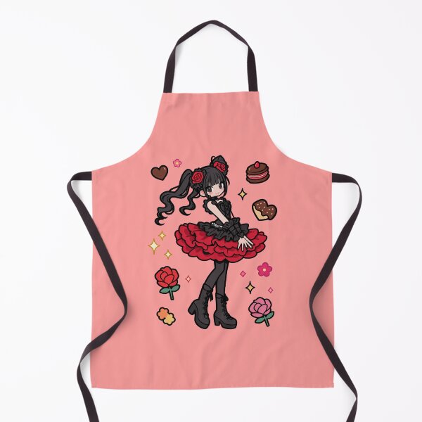 Item preview, Baby metal designed and sold by JarquinDD.
