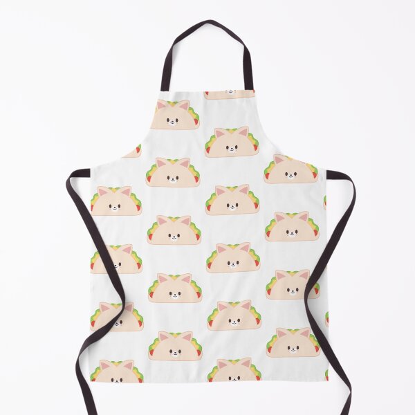 Item preview, SKZOO FoxI.Ny taco - SKZOO EVERYWHERE ALL AROUND THE WORLD in LATAM designed and sold by 0627june.