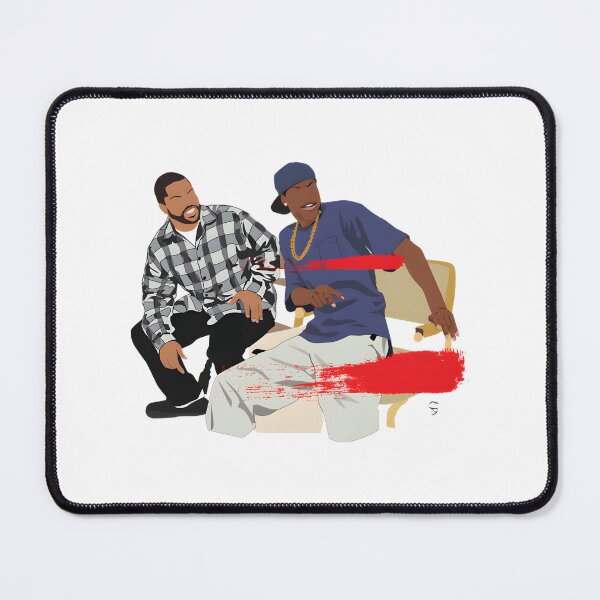 Item preview, Its Friday Celebration Design for Weekend Vibes and Casual Fun designed and sold by yancylow.