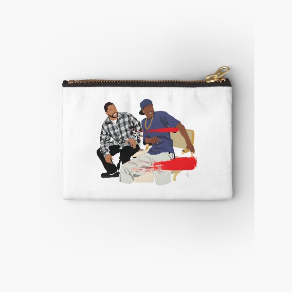 Item preview, Its Friday Celebration Design for Weekend Vibes and Casual Fun designed and sold by yancylow.