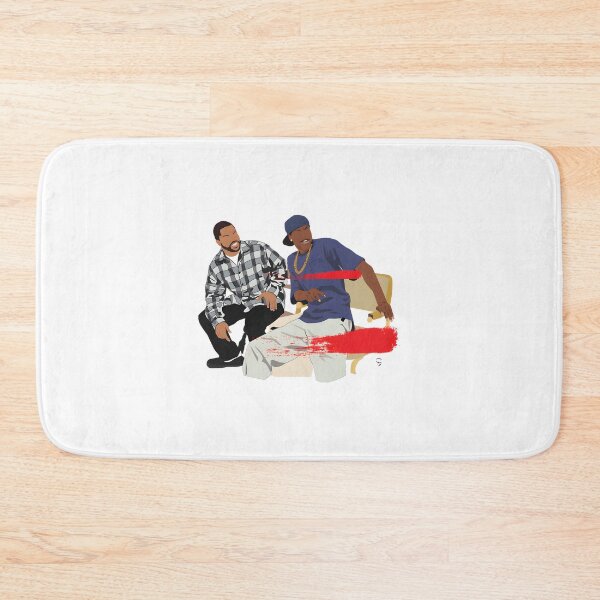 Item preview, Its Friday Celebration Design for Weekend Vibes and Casual Fun designed and sold by yancylow.