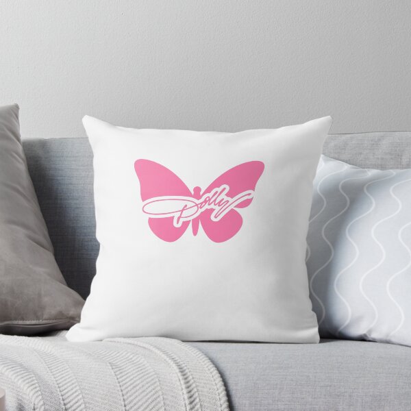 Item preview, Dolly Parton Butterfly Nascar Sticker Bristol Motor Speedway Night Race designed and sold by SDOR-ART.