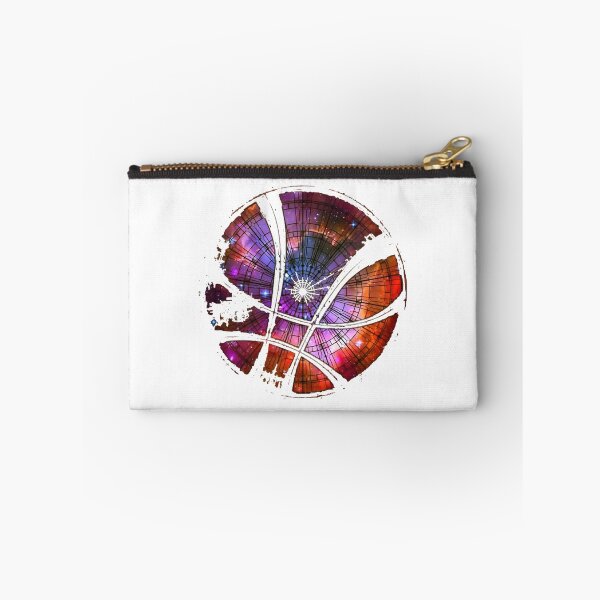 Item preview, Mystical Magic Circle Design with Enchanted Symbols and Arcane Patterns designed and sold by Demtanya.