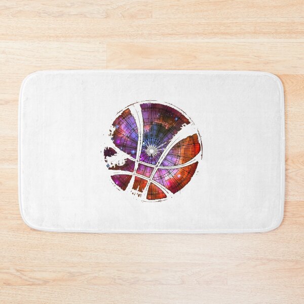 Item preview, Mystical Magic Circle Design with Enchanted Symbols and Arcane Patterns designed and sold by Demtanya.