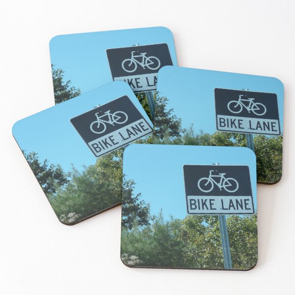 Item preview, PEDAL YOURS TODAY designed and sold by Digital2dreams.