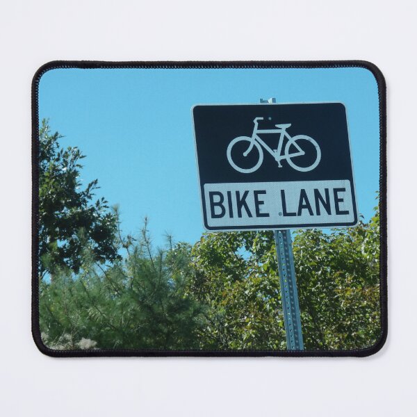 Item preview, PEDAL YOURS TODAY designed and sold by Digital2dreams.