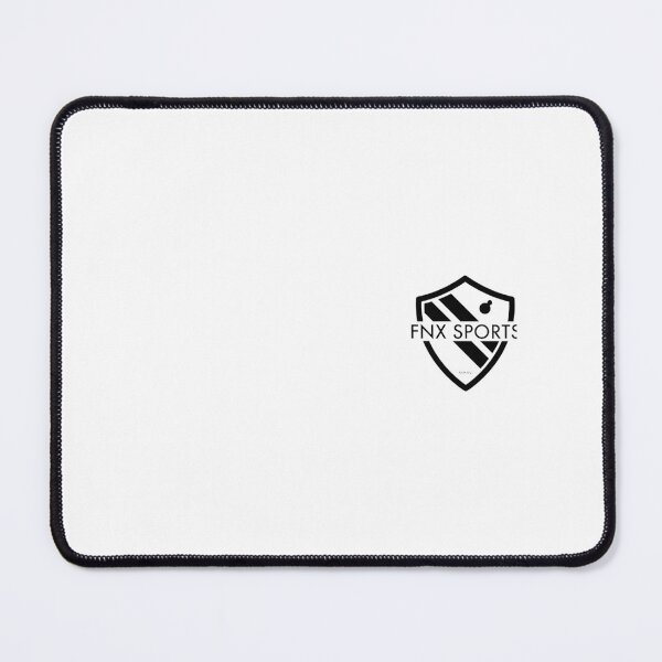 Item preview, Passion Inspired Sports Design for Fans and Athletes designed and sold by stado.