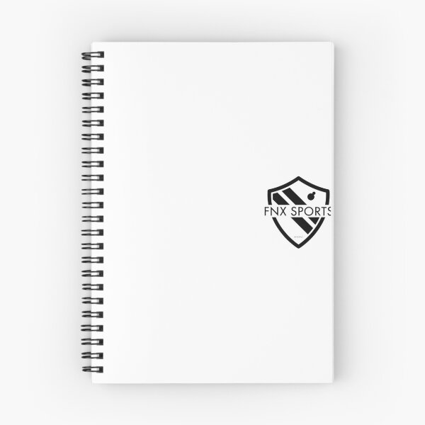 Item preview, Passion Inspired Sports Design for Fans and Athletes designed and sold by stado.