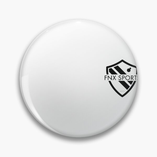 Item preview, Passion Inspired Sports Design for Fans and Athletes designed and sold by stado.
