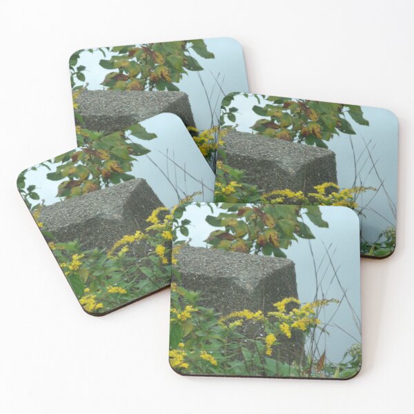 Item preview, GOLDENROD  designed and sold by Digital2dreams.