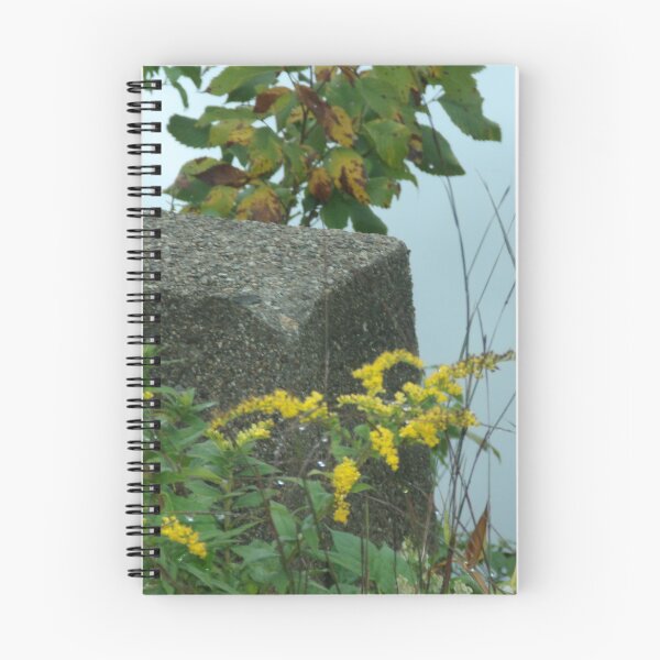 Item preview, GOLDENROD  designed and sold by Digital2dreams.