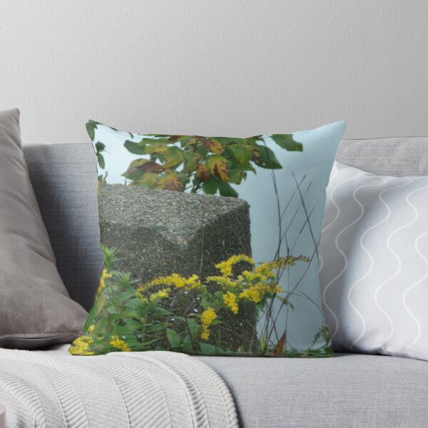 Item preview, GOLDENROD  designed and sold by Digital2dreams.
