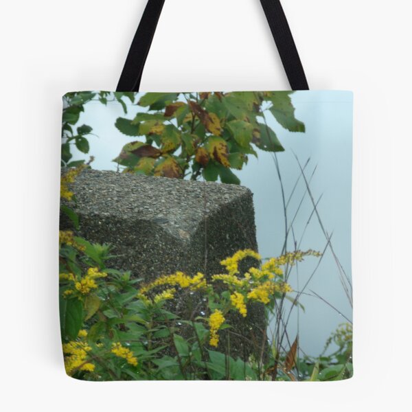 Item preview, GOLDENROD  designed and sold by Digital2dreams.