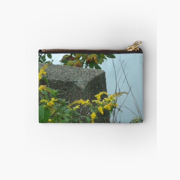 Item preview, GOLDENROD  designed and sold by Digital2dreams.