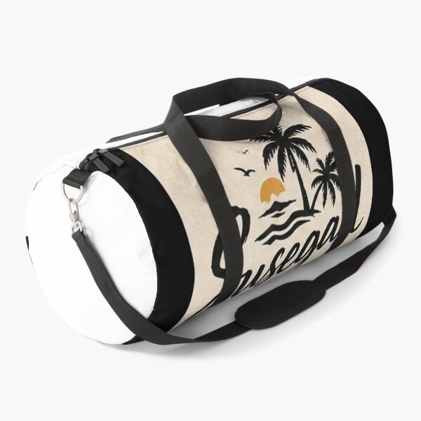 Item preview, Susegad Konkani — Slower Happier Way of Life designed and sold by Goanheartprints.