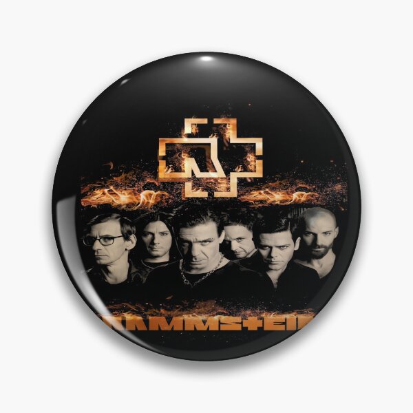 Item preview, Rock concert designed and sold by ArtofKargo.