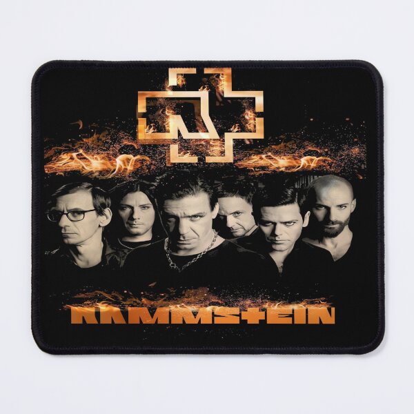 Item preview, Rock concert designed and sold by ArtofKargo.
