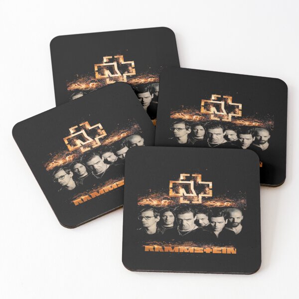 Item preview, Rock concert designed and sold by ArtofKargo.