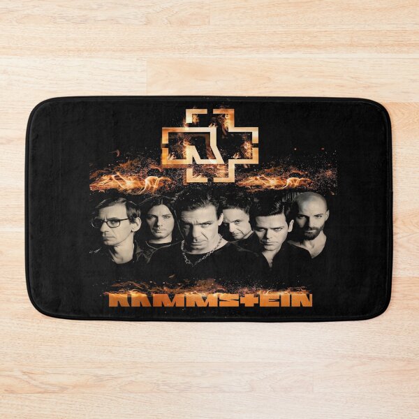 Item preview, Rock concert designed and sold by ArtofKargo.