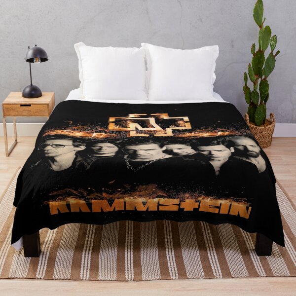 Item preview, Rock concert designed and sold by ArtofKargo.