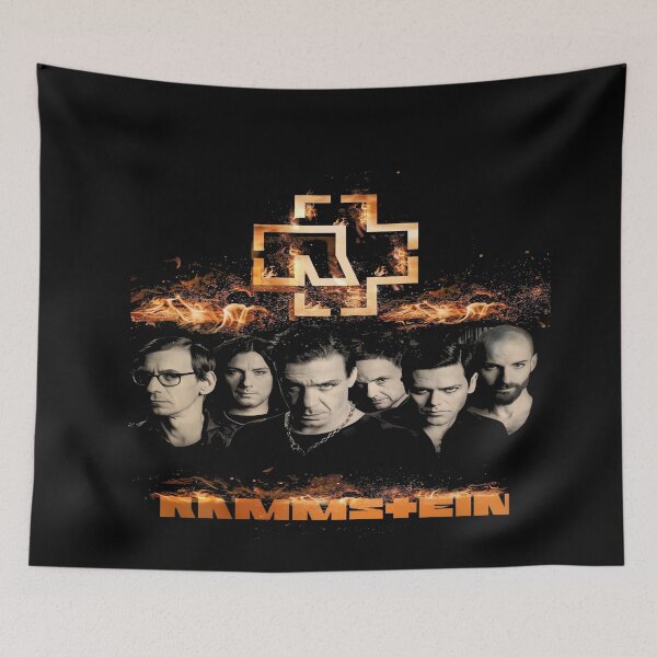 Item preview, Rock concert designed and sold by ArtofKargo.